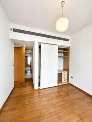 Marina Bay Suites (D1), Condominium #569867451